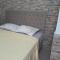 MAGIC MOON guest house