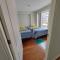 Elite Apartment 2