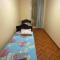 Guest House Gela