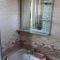 Guest House Gela