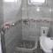 Guest House Gela