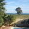 Budget Escape to the seaside