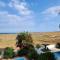 Budget Escape to the seaside