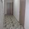 Guest House Gela