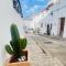 NEW Perfect holiday home Altea Pueblo - Altea