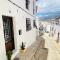 NEW Perfect holiday home Altea Pueblo - Altea