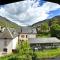 4- Joli studio Brides-les-Bains avec vue montagne