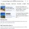 Western Tinyhouse, Ready For Summer Fun! - Apache Junction