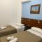 Eleni Rooms - Město Rhodos