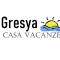 Gresya Casa Vacanze