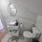 Apartman Viking