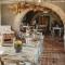 Locanda in Tuscany