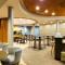 SpringHill Suites by Marriott McAllen Convention Center - McAllen