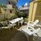RESIDENCE PACE - Agenzia Cocal