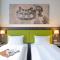 Ibis Styles Trier City