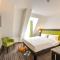 Ibis Styles Trier - Trevír