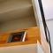 Private Central 2BR/2BA House w Patio&Terrace - Konak