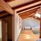 Private Central 2BR/2BA House w Patio&Terrace - Konak