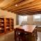 Private Central 2BR/2BA House w Patio&Terrace - Konak
