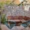 Private Central 2BR/2BA House w Patio&Terrace - Konak