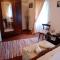Sofia's farmhouse ( private) *Αγροτοσπιτο Σοφιας* - 梅松吉