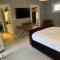 Luxury guest suite in Beverly Hills - Beverly Hills