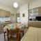 RESIDENCE PACE - Agenzia Cocal
