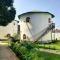 Afro Garden Hotel