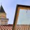 Private Central 2BR/2BA House w Patio&Terrace - Konak