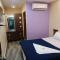 Hotel Dakshin Sea Paradise