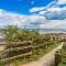 Stone's Throw Away from the English Channel! -Family and Dog Friendly - Wootton