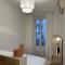 Cosy Nice appartement - 尼斯