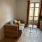 Cosy Nice appartement - 尼斯