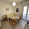 RESIDENCE PACE - Agenzia Cocal - Caorle