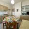 RESIDENCE PACE - Agenzia Cocal