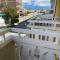 RESIDENCE PACE - Agenzia Cocal