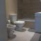 Palermo Hollywood: Modern & exclusive bright suite