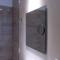 Palermo Hollywood: Modern & exclusive bright suite