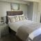 Uplands Inn Cartmel