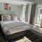 Uplands Inn Cartmel