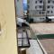 RESIDENCE PACE - Agenzia Cocal