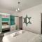 The Best Apartment on the beach 'Caesar Beach' Bogaz, North Cyprus - Boghaz