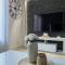 Le Cottage Apaisant Le Cottage Apaisant