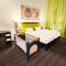 Ibis Styles Trier City