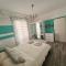 The Best Apartment on the beach 'Caesar Beach' Bogaz, North Cyprus - Boghaz