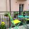 L'host in Taormina - 陶尔米纳