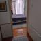 Apartman JELENA M Vrnjačka Banja
