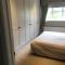 Wilmslow Airbnb