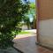 Chalet con JARDIN PUY DU FOU a 10 min - Toledo