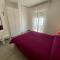 RESIDENCE PACE - Agenzia Cocal